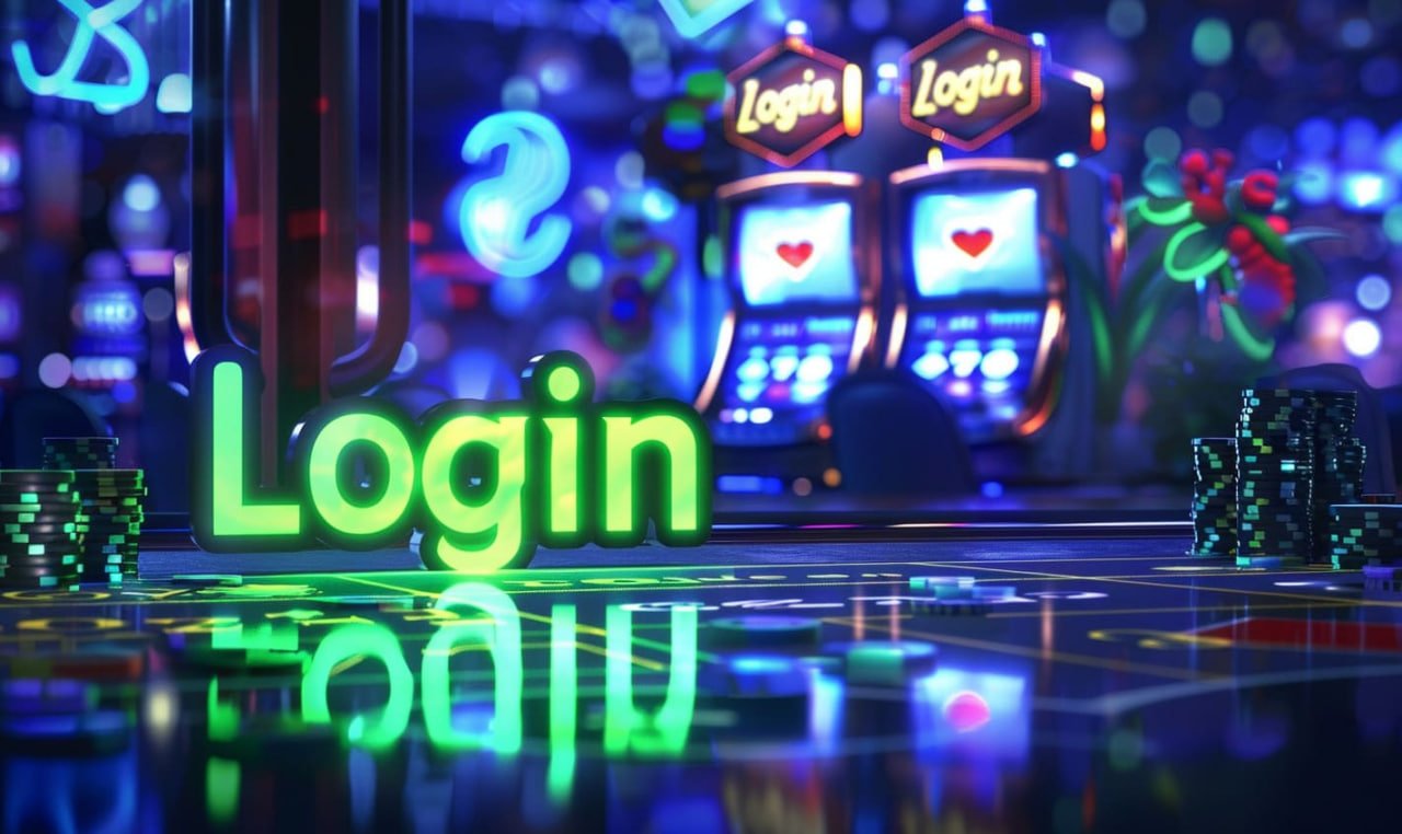 xl4015 Live Casino
