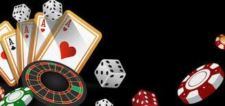 xl4015 Sportsbook