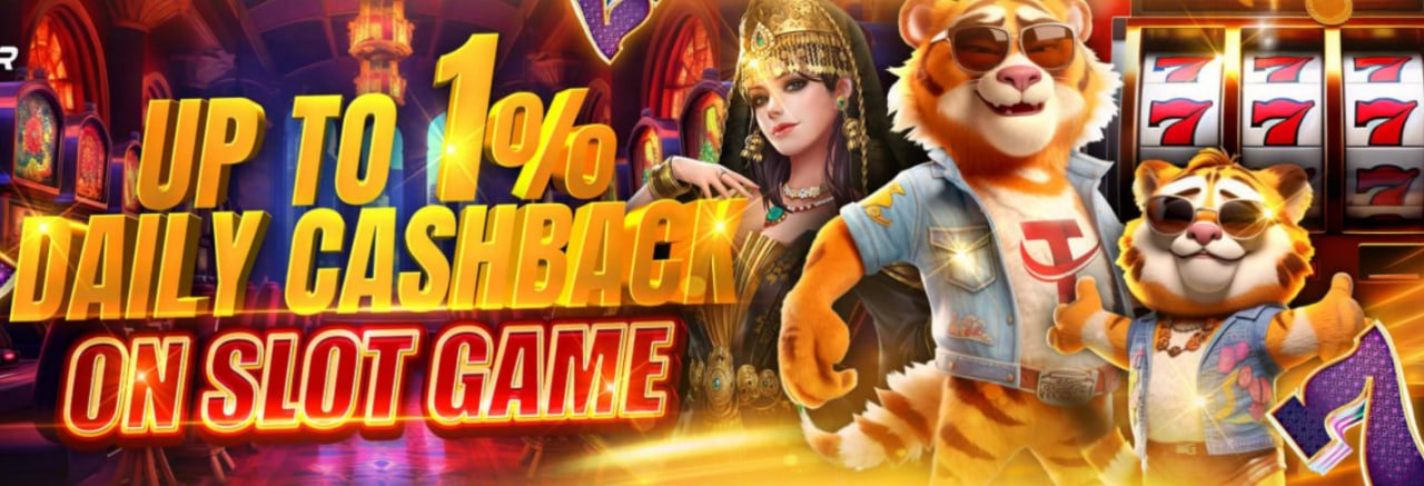 xl4015 Crash Games